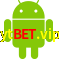 Aplicativo ytbet.vip para Android