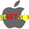 Aplicativo ytbet.vip para iOS