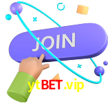 Junte-se ao cassino ytbet.vip hoje mesmo