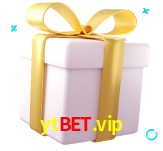 Receba seus bônus de boas-vindas no ytbet.vip