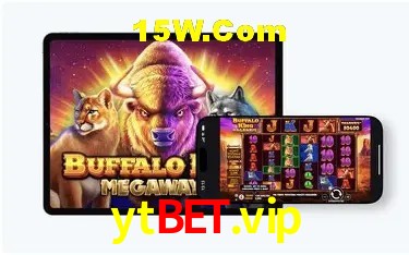 Estatísticas ytbet.vip