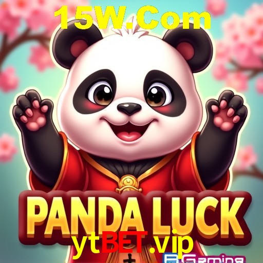 Desvendando o Mundo dos Jogos Virtuais na ytbet.vip