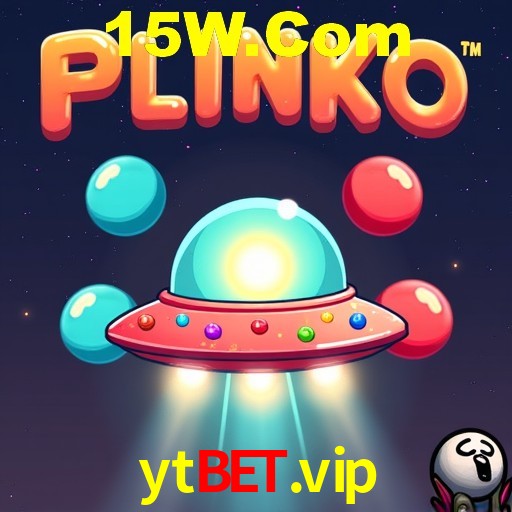 Desvendando o Mundo dos Jogos Virtuais na ytbet.vip
