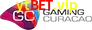 Gaming License