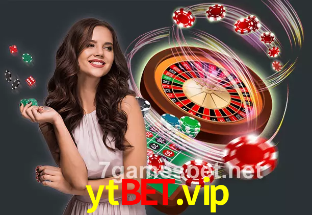 vivo no cassino ytbet.vip