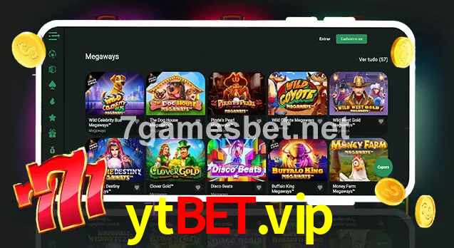 ytbet.vip aplicativo