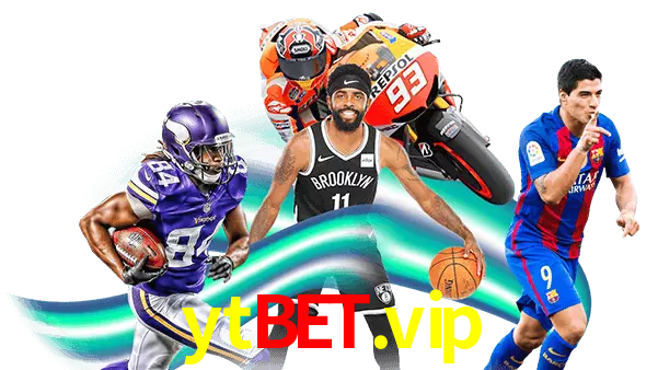 ytbet.vip