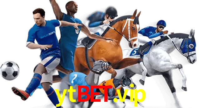 ytbet.vip