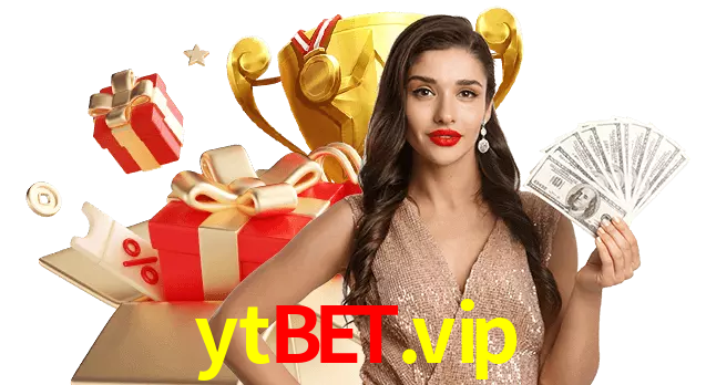 ytbet.vip