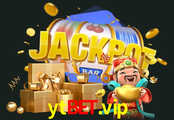 ytbet.vip bet