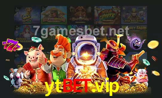 cassino ytbet.vip