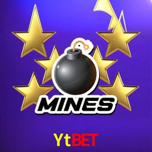 Mines