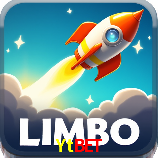 Download Ytbet App