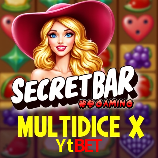 Login Ytbet Casino Online