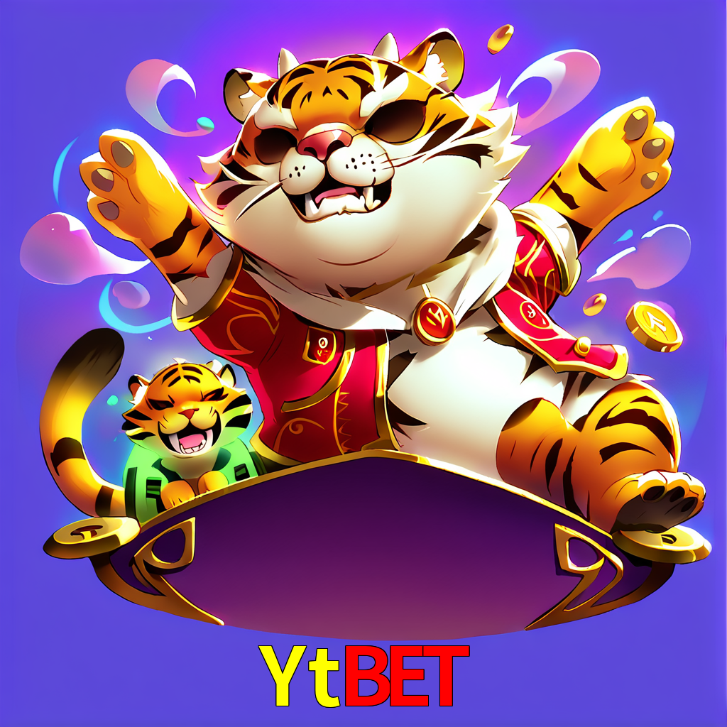 Ytbet