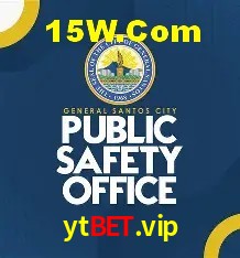 Apostas de Futebol ytbet.vip
