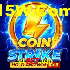 Spaceman Game ytbet.vip