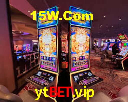 ytbet.vip