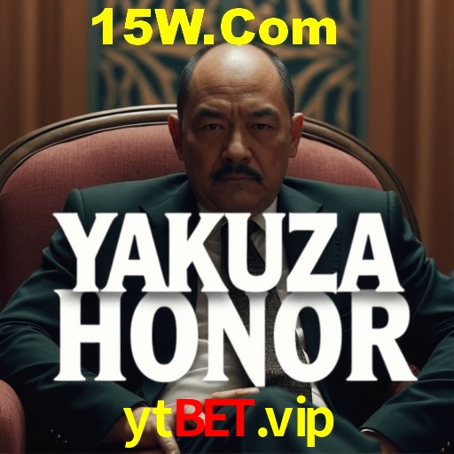 ytbet