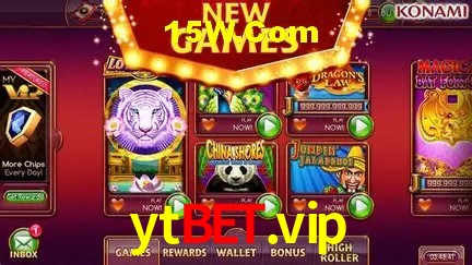 Segurança 2FA ytbet.vip