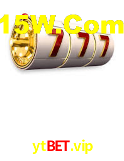 ytbet.vip