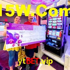 Experiência VIP ytbet.vip