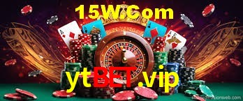 Games Directory ytbet.vip