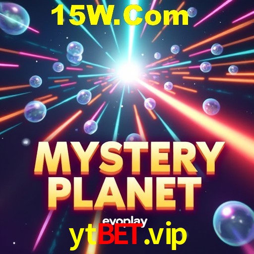 APP oficial da ytbet.vip para mobile