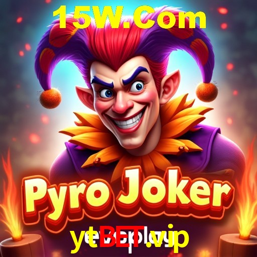 A Experiência Imersiva dos Cassinos Ao Vivo no ytbet.vip