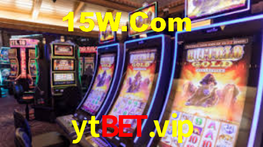 ytbet.vip,ytbet