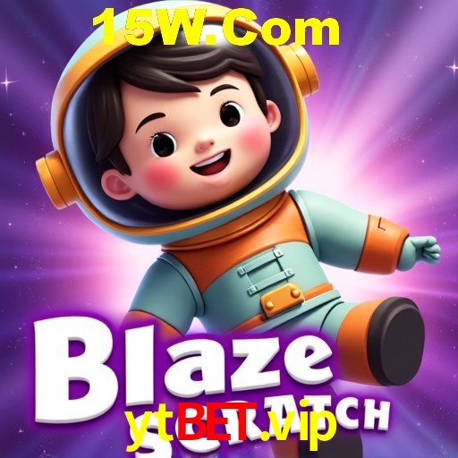 Descubra a Magia dos Jogos de Arcade no ytbet.vip