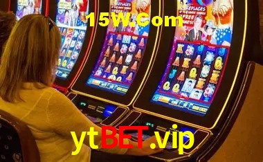 Login Seguro ytbet.vip