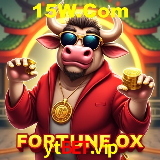 A Emoção da Loteria na ytbet.vip: Uma Chance de Mudança de Vida