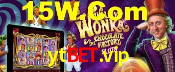Basketball Betting ytbet.vip