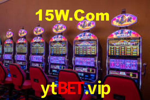 ytbet.vip,ytbet