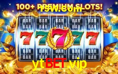 Tecnologia da Plataforma ytbet.vip