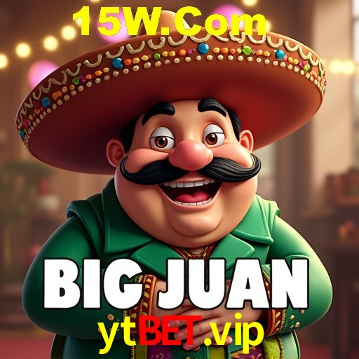 Explorando a Categoria de Eventos em Apostas na ytbet.vip