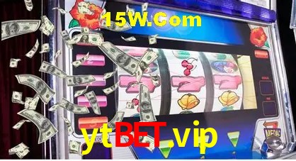 Diretório de Jogos ytbet.vip