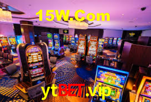 ytbet.vip,ytbet
