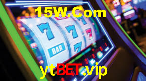 ytbetcom