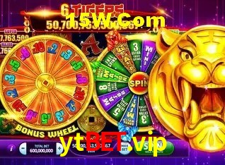Estatísticas Crash Games ytbet.vip