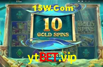 Especiais de Fim de Semana ytbet.vip