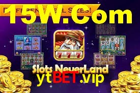 Statistics ytbet.vip