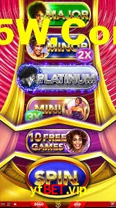 ytbet.vip,ytbet