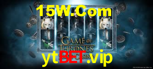 ytbet.vip,ytbet