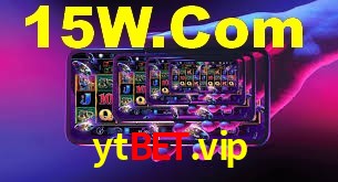 Game Statistics ytbet.vip