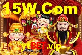 Exclusive Games ytbet.vip