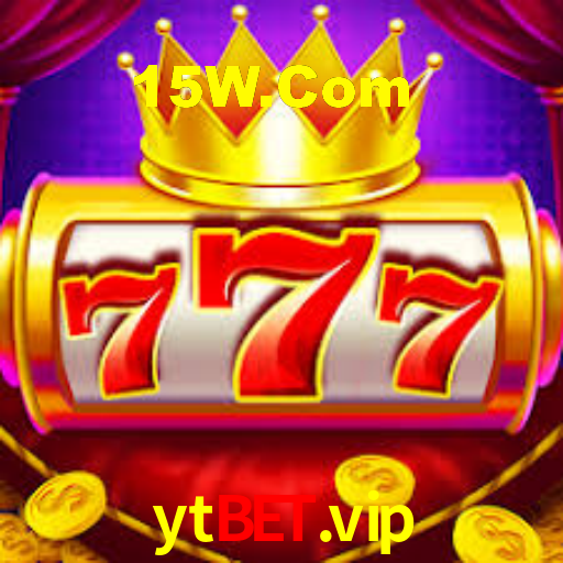 Experimente o Login Seguro Premium no ytbet.vip