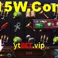 Avaliações dos Jogadores ytbet.vip