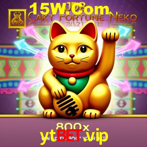 Inovações de Jogos na ytbet.vip: O Futuro das Experiências Interativas
